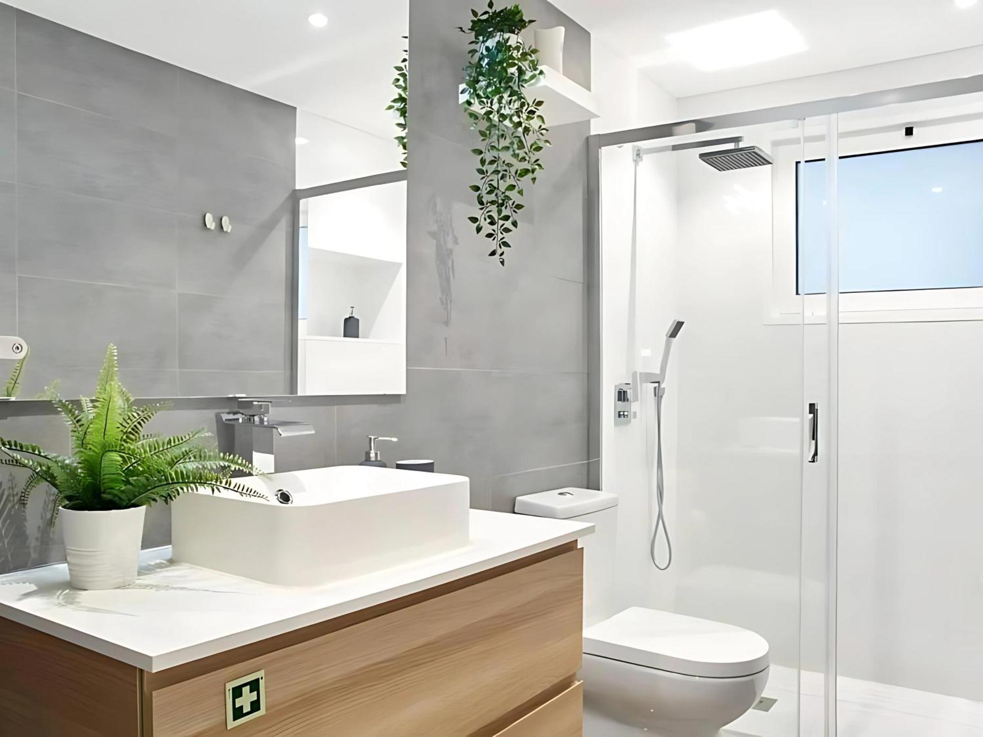 Alegria 79 - Fabulous 3 Bedroom House Coimbra Exterior photo