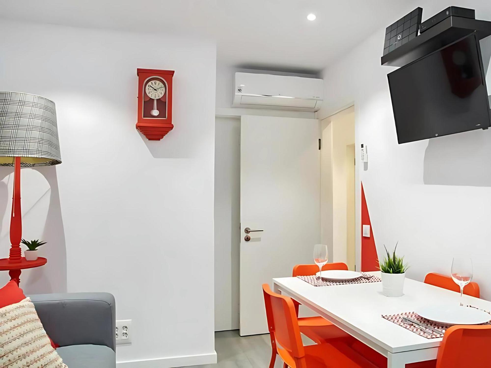 Alegria 79 - Fabulous 3 Bedroom House Coimbra Exterior photo