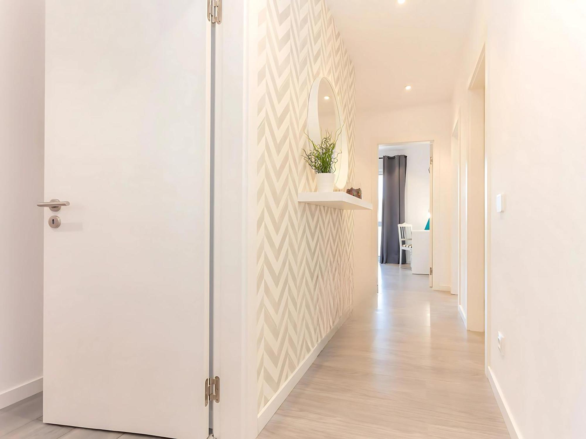 Alegria 79 - Fabulous 3 Bedroom House Coimbra Exterior photo